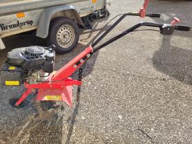 Location : motoculteur Location : motoculteur