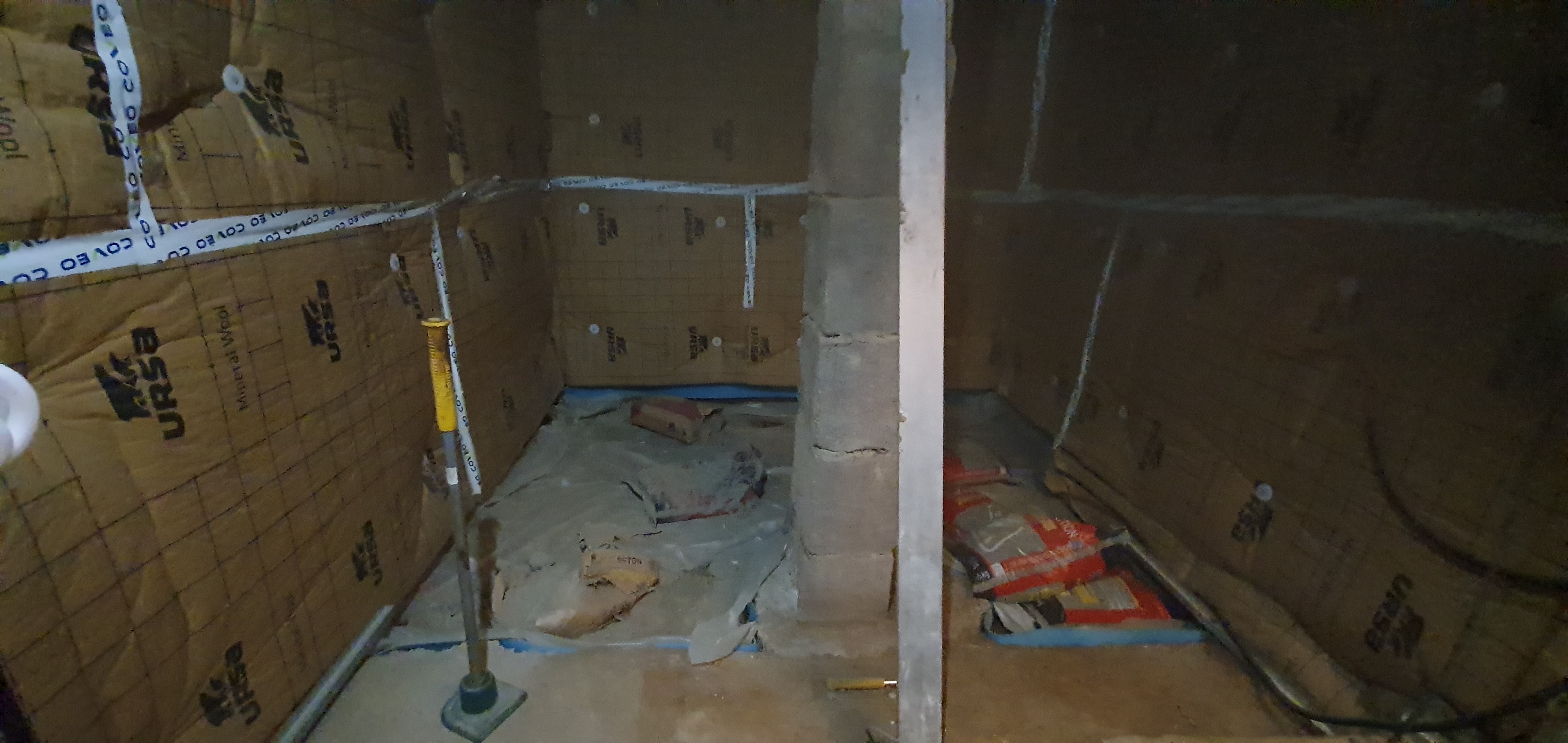 Service renovation interieure 67 entre particuliers