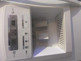 Service : reparateur electromenager Service : reparateur electromenager