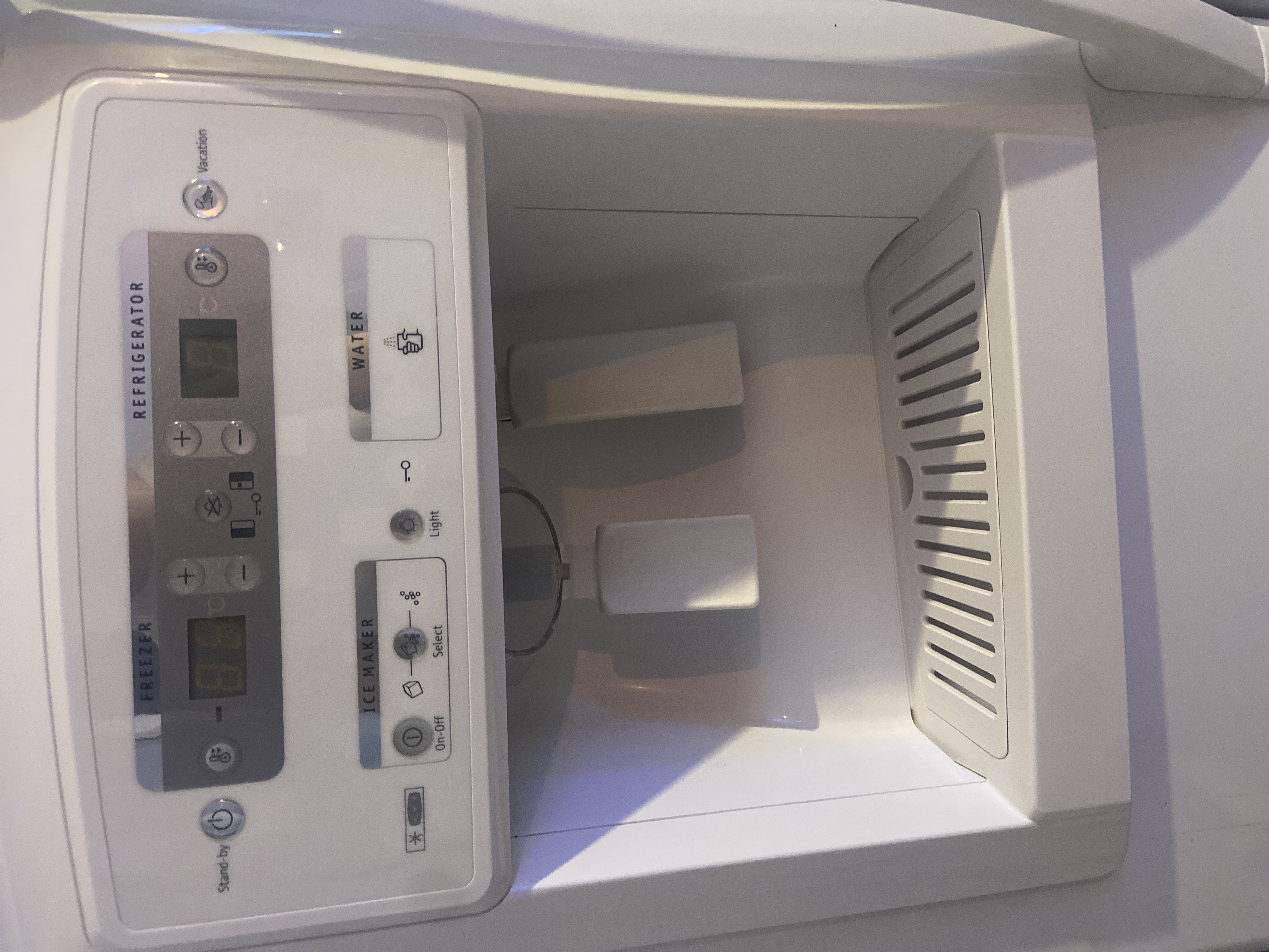 Service reparateur electromenager 31 entre particuliers