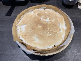 Service : patisserie Service : patisserie