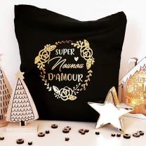 Service : babysitter Service : babysitter