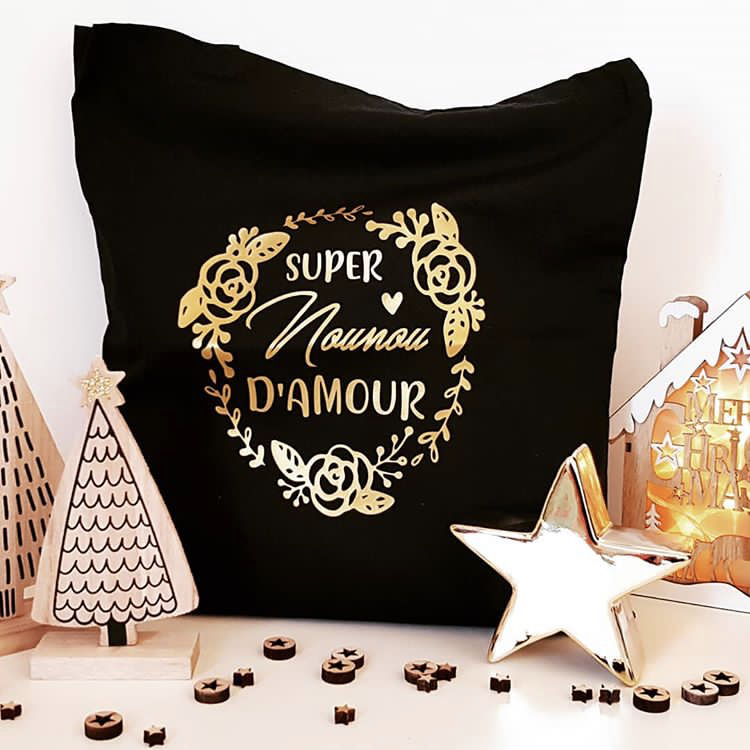 Service babysitter 75 entre particuliers