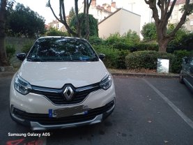 Location voitures