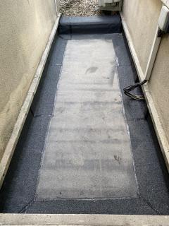 Service : depannage Service : depannage