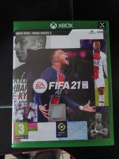 Louer une console