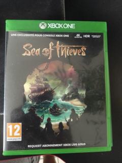 Location : console jeux videos Location : console jeux videos