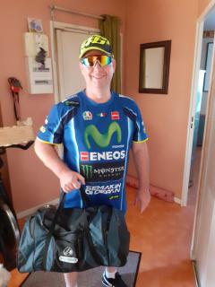 Location : moto Location : moto