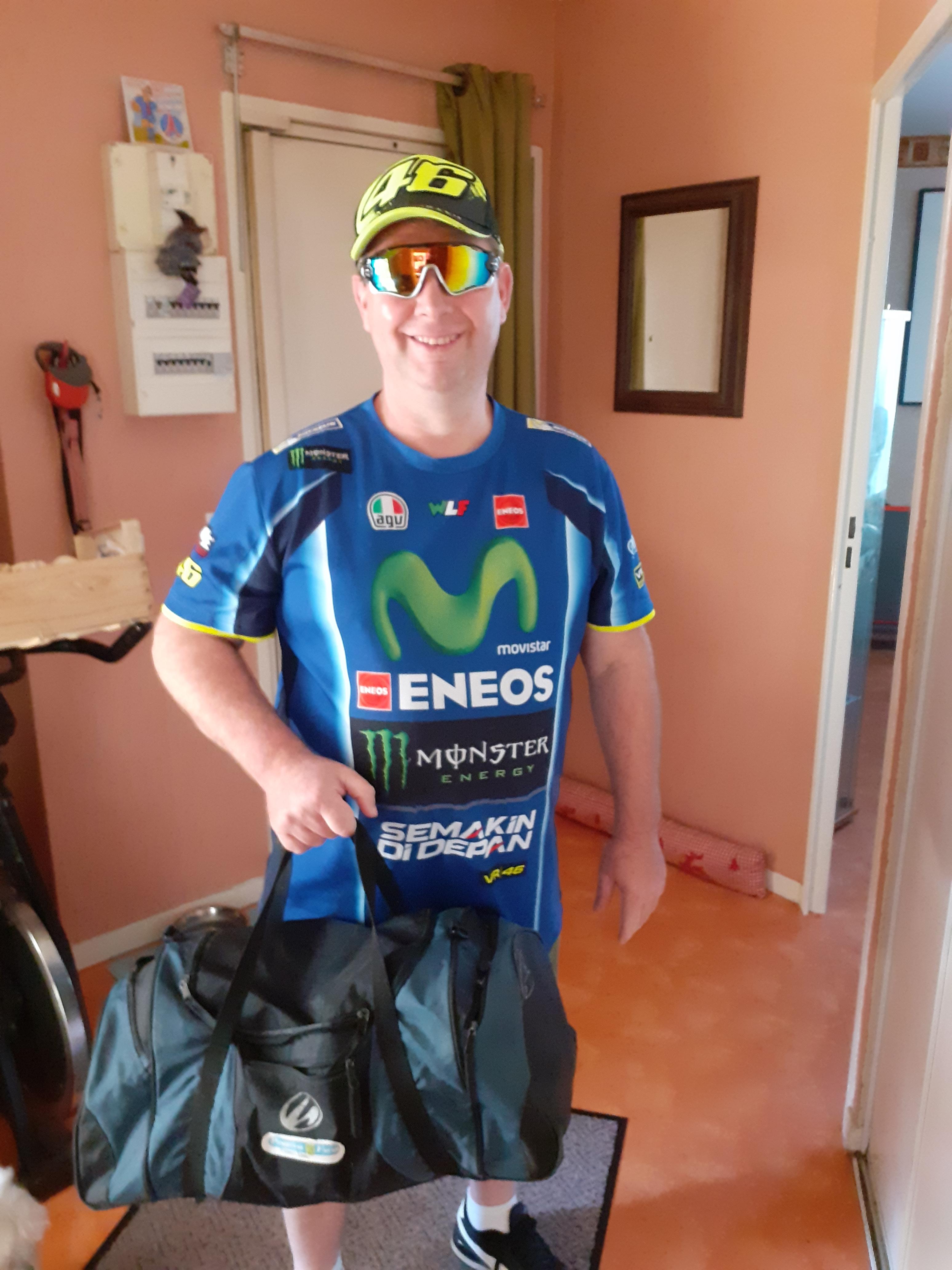 Location moto 37 entre particuliers