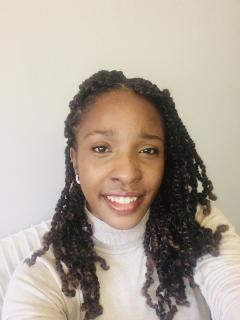 Service : aide personne Service : aide personne