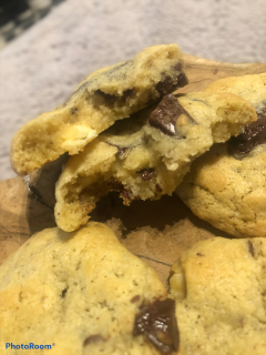 Service : patisserie Service : patisserie