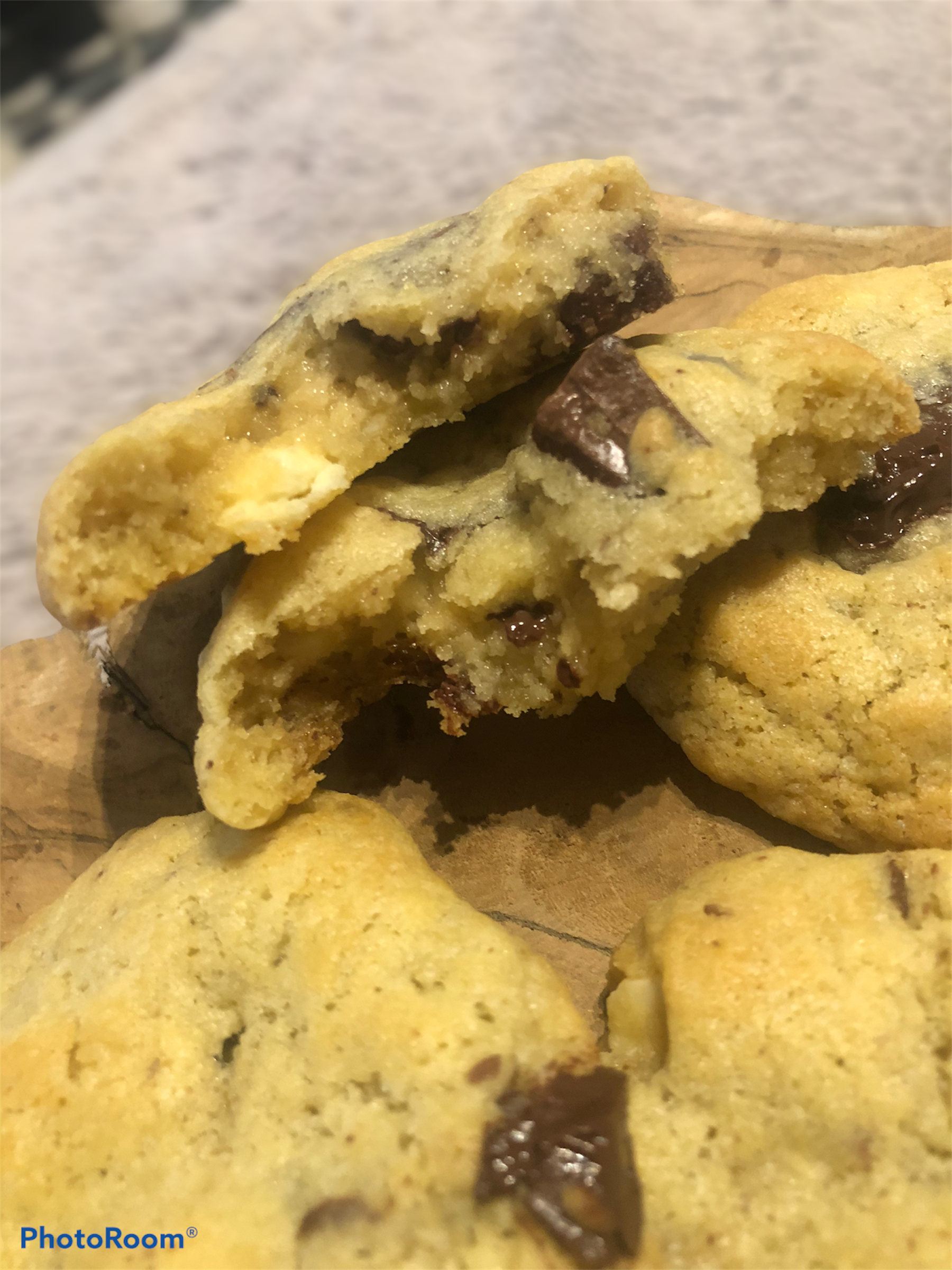 Service patisserie 93 entre particuliers