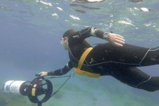 Location : plongee Location : plongee