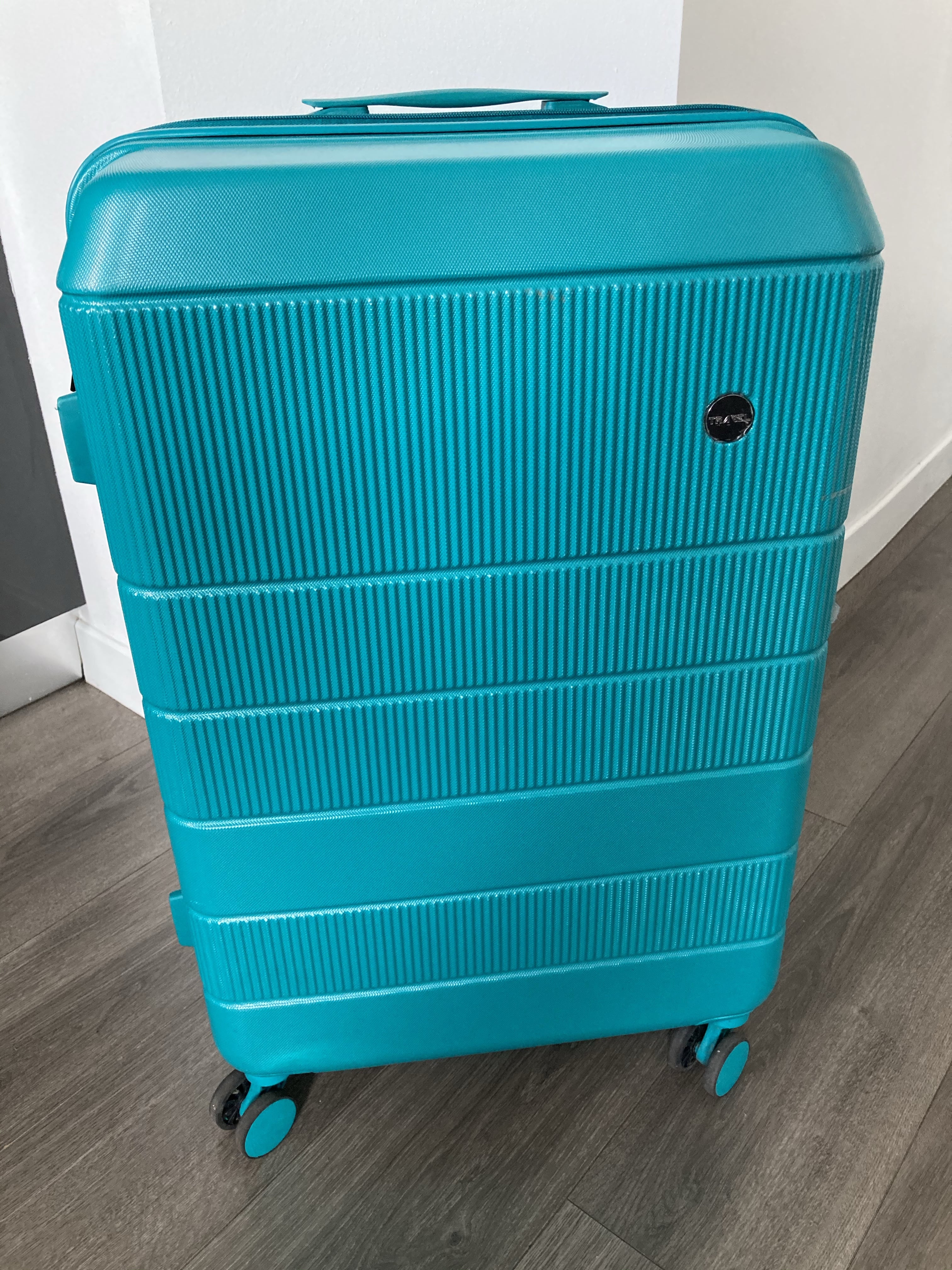 Location valise 59 entre particuliers