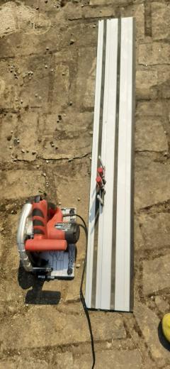 Location : scie circulaire Location : scie circulaire