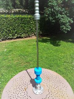 Louer ces outils