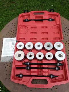 Location : outils auto Location : outils auto