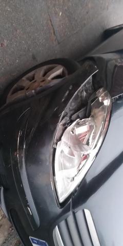 Service : mecanique auto Service : mecanique auto