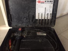 Location : perforateur Location : perforateur