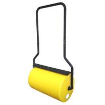 Location : rouleau a gazon Location : rouleau a gazon