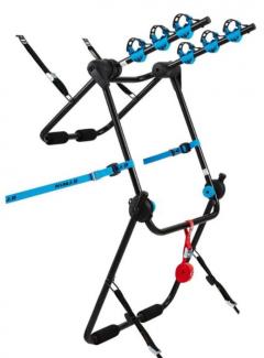 Location : porte velo Location : porte velo