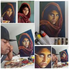 Service : cours dessin peinture Service : cours dessin peinture