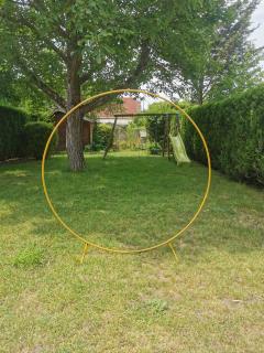 Location : autre Location : autre