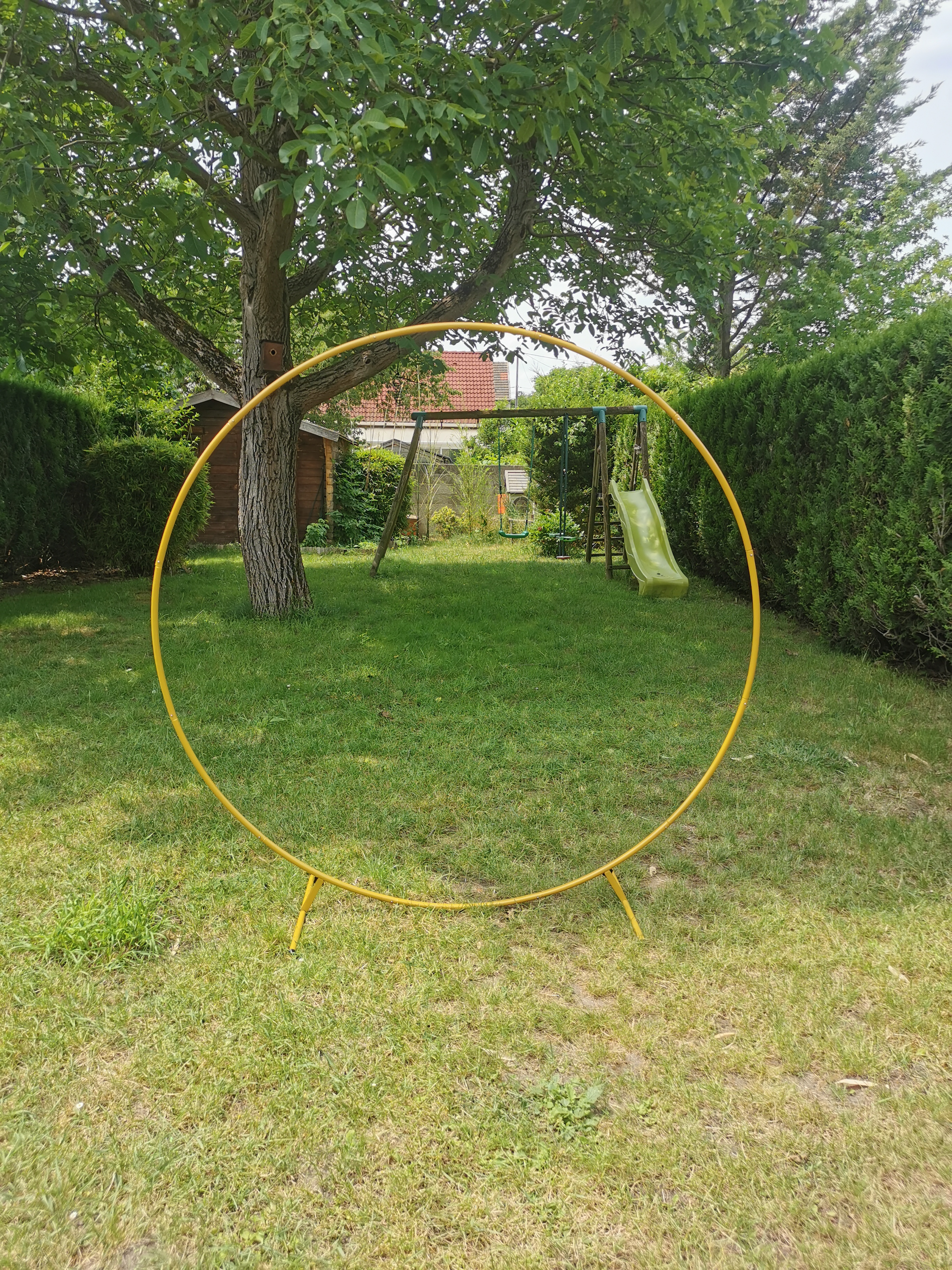 Location autre 93 entre particuliers