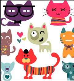 Service : chat Service : chat