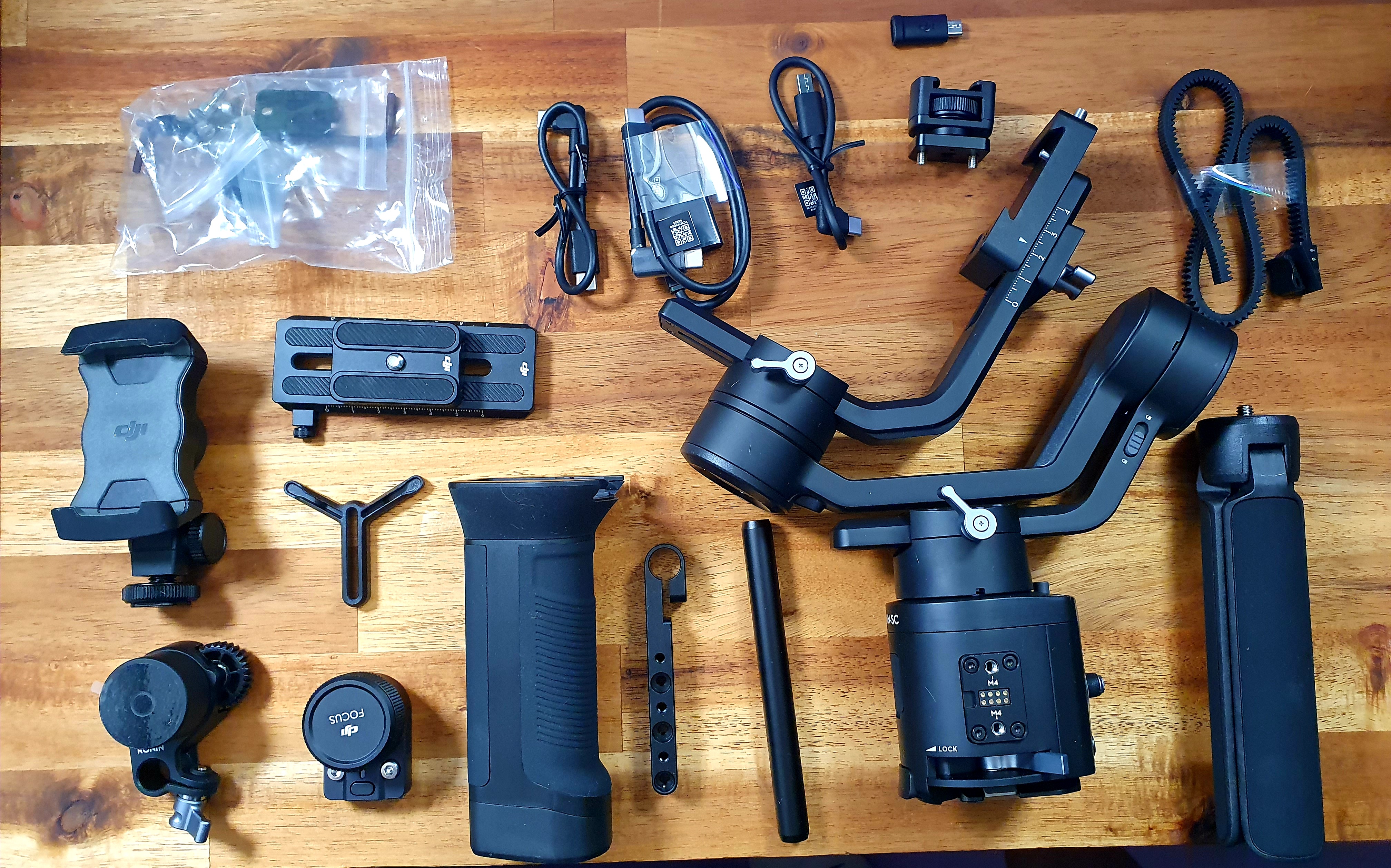 Location jardin 93 entre particuliers