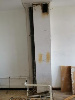 Service : plaquiste Service : plaquiste