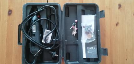 Louer ces outils