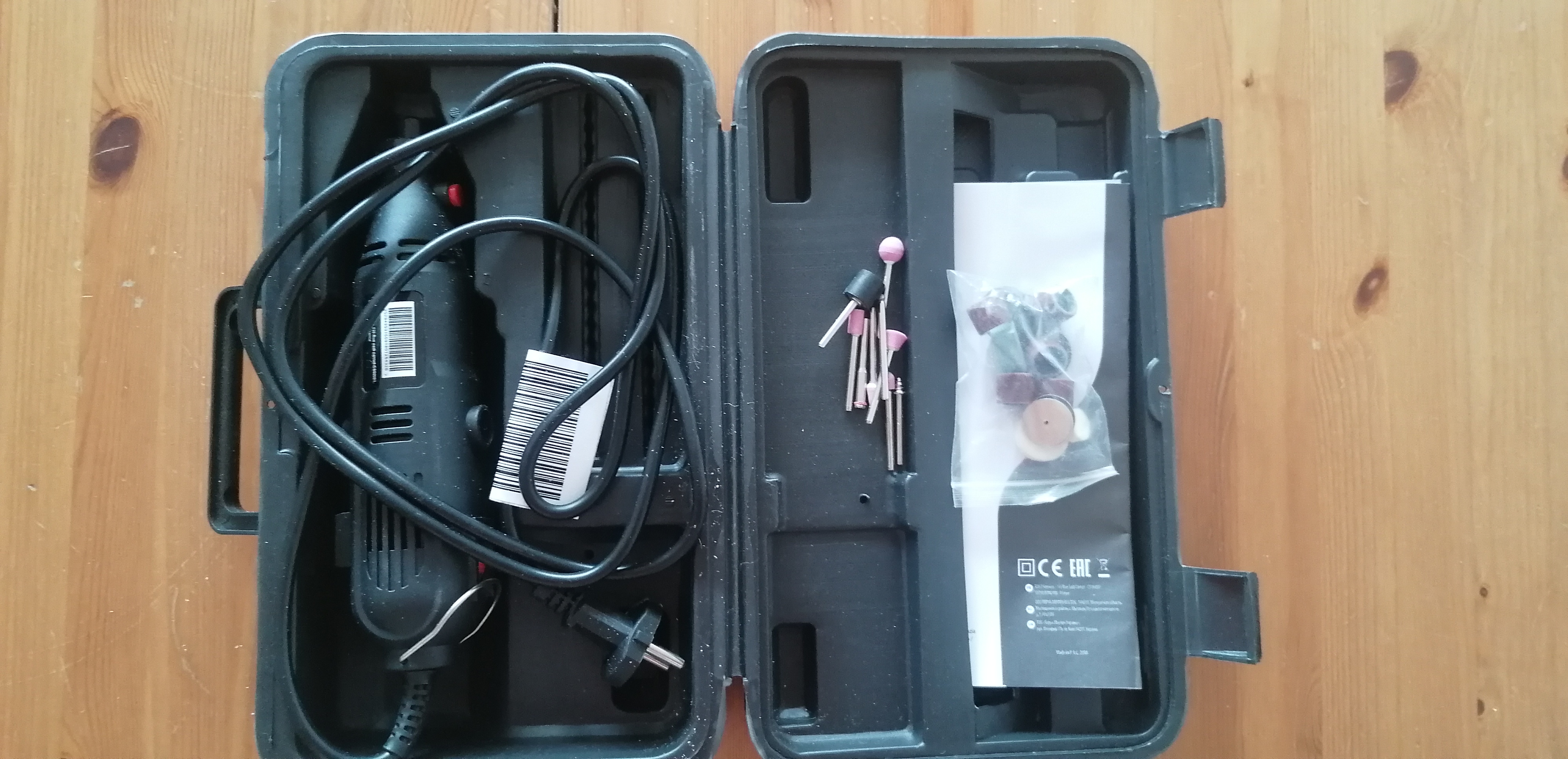 Location autres outils 93 entre particuliers