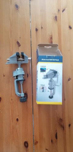 Louer ces outils