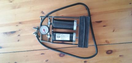 Location : velos Location : velos