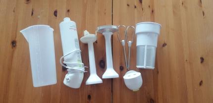 Location : robot multifonctions Location : robot multifonctions