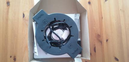 Location : appareil a fondue Location : appareil a fondue