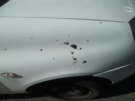 Service : mecanique auto Service : mecanique auto