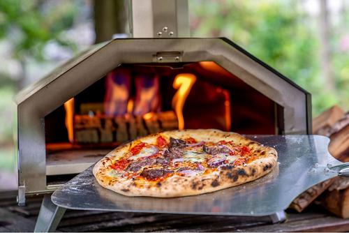 Location barbecue 84 entre particuliers