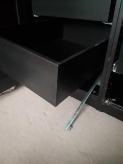 Service : multi services Service : multi services