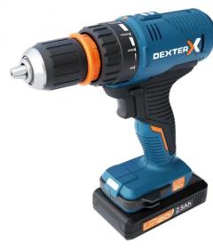 Location : perceuse Location : perceuse