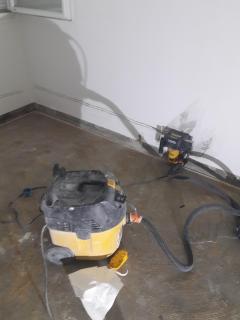 Location : rainureuse Location : rainureuse