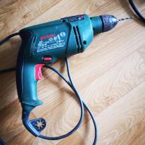 Location : perceuse Location : perceuse