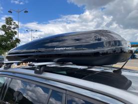 Location : Location :