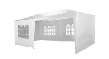 Location : tente reception Location : tente reception