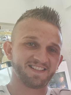 Service : avec camion Service : avec camion