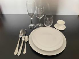 Location : vaisselle Location : vaisselle