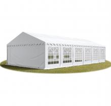 Location : autre Location : autre