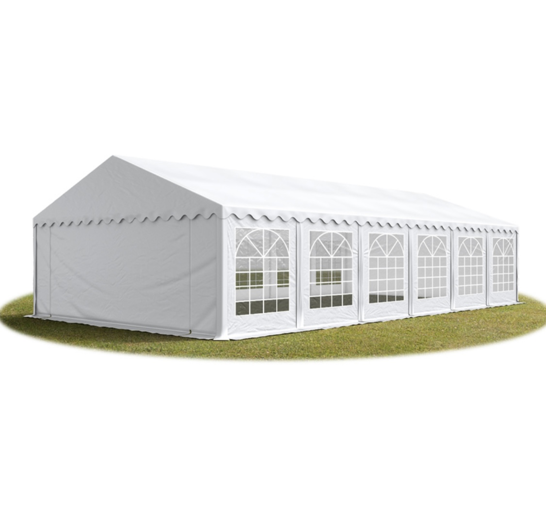 Location oiseaux 78 entre particuliers