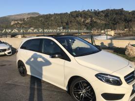 Location : avec chauffeur Location : avec chauffeur